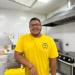 João (2)