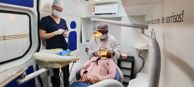 Odontomóvel1