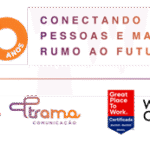 Outlook-Texto (1)