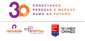 Outlook-Texto (1)