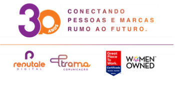 Outlook-Texto