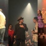 PeCursoTeatro001