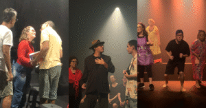 PeCursoTeatro001