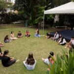 Prefeitura de Itaboraí abre inscrições para Oficinas Gratuitas de Teatro na Casa de Cultura Heloísa Alberto Torres (4)
