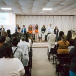 Prefeitura de Itaboraí promove III Seminário de Hanseníase com foco em novas perspectivas e combate ao preconceito (2)
