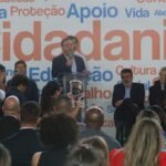 Programa Recomeço1