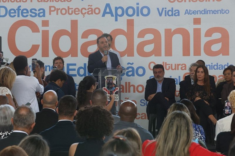 Programa Recomeço1