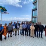 Reunião do Conselho Municipal de Turismo no Clube Central 1