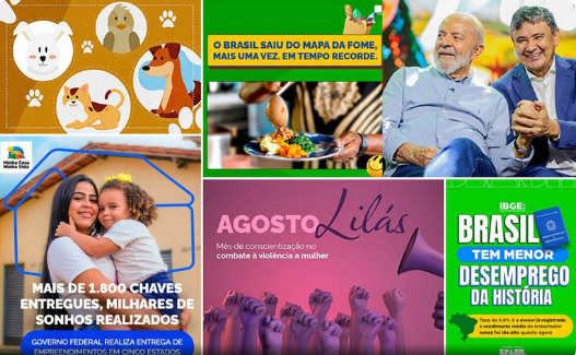 Sem título