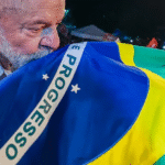 Sem título