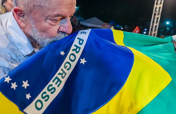 Sem título