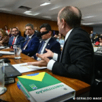 Sem título