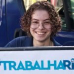 Trabalha Rio36