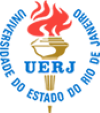 Uerj_email_h98