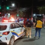 ação integrada4
