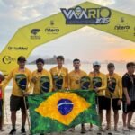 brasilpodio25gd