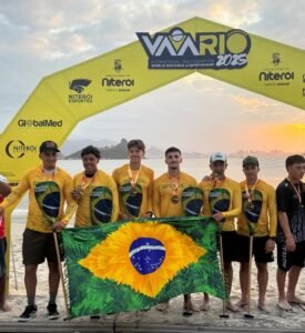 brasilpodio25gd