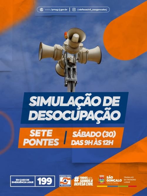 c78c758e-36cb-4bfe-a9f0-8f74b398011a