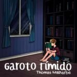 capa_GarotoTimido_ThomasMalherbe