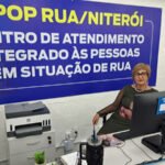 cipop-rua_niteroi_03-site