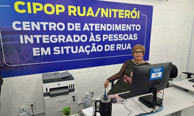 cipop-rua_niteroi_03-site