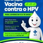 ed2e82f4-4826-40de-ad50-99c9fa3c7f2b