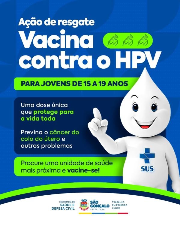 ed2e82f4-4826-40de-ad50-99c9fa3c7f2b