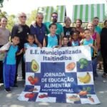 escola 05