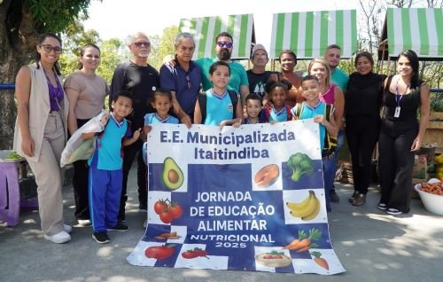 escola 05