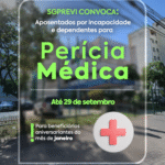 geral