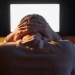 images (1)