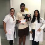 maternidade (2)