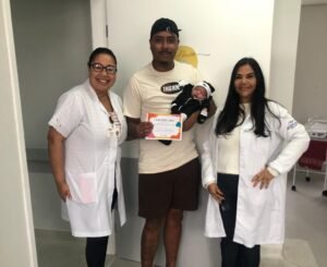 maternidade (2)