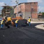 obras