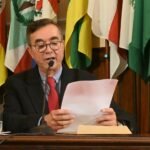 reabertura_legislativo_niteroi1