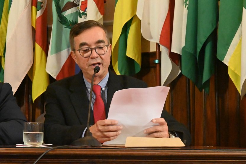 reabertura_legislativo_niteroi1