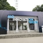 rio innovation week - seapa