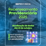242ede82-2b93-42df-b985-4763d3e994a6