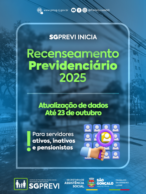 242ede82-2b93-42df-b985-4763d3e994a6