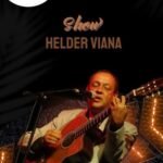 3 - ARTE DO SHOW
