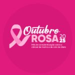 3bb9ee77-0919-405d-bd4b-785fe78bde89