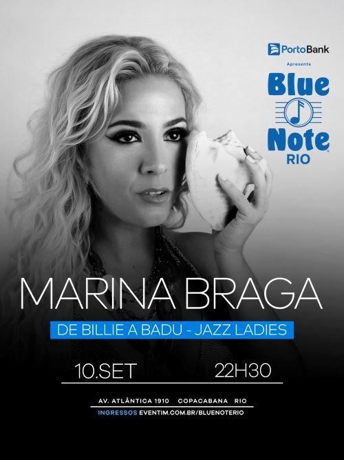 4 - Arte do show
