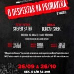 7 - O DESPERTAR DA PRIMAVERA - ARTE DA TEMPORADA - PARA O FEED
