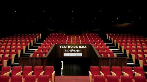 8 - TEATRO DA ILHA (1)