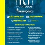 855f9518-c606-4603-b52a-6348547953c3