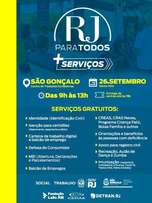 855f9518-c606-4603-b52a-6348547953c3