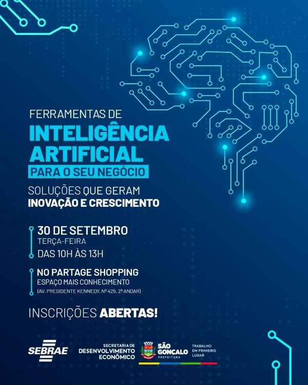 8e97fead-9bd3-460c-ae9a-1184603c8ea0
