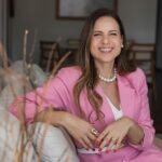 ALESSANDRA 01
