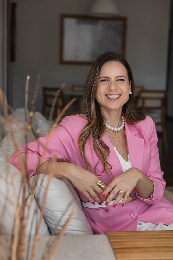 ALESSANDRA 01