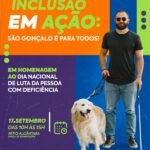 Açaocapa
